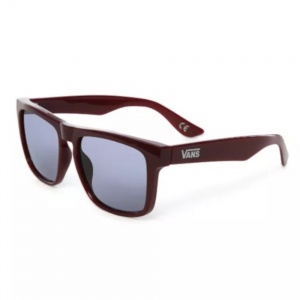 vans_squared_off_port_royale_2