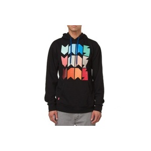vans_stacker_hoodie_black_1