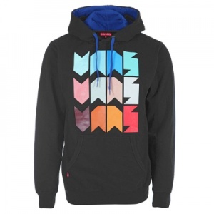 vans_stacker_hoodie_black_2