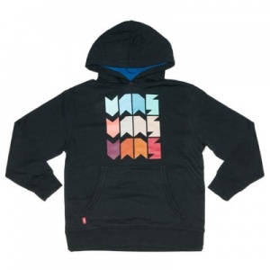 vans_stacker_hoodie_black_3