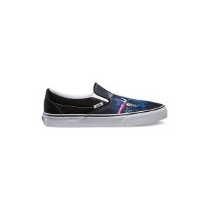 vans_star_wars_a_new_hope_combo_1_543707217