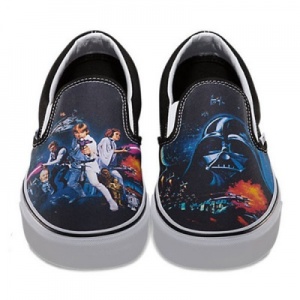 vans_star_wars_a_new_hope_combo_3_250740073