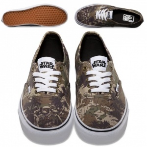vans_star_wars_boba_fet_camo_authentic_2