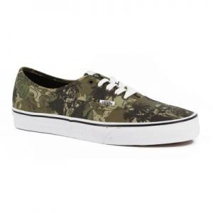 vans_star_wars_boba_fet_camo_authentic_3