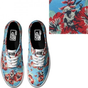 vans_star_wars_yoda_aloha_authentic_2