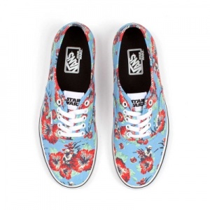 vans_star_wars_yoda_aloha_authentic_4