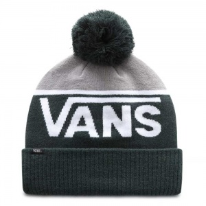 vans_stripe_pom_beanie_scarab_1