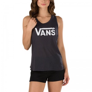vans_timeless_muscle_phantom_2_1149147437