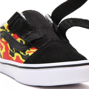 vans_toddler_old_skool_v_comfycush_flame_camo_black_true_white_6