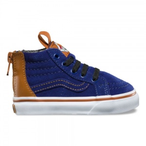 vans_toddles_mte_sk8_hi_zip_blue_depths_1