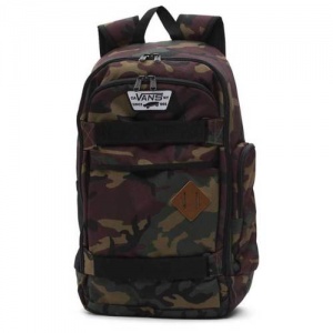 vans_transient_classic_camo_1_2010804325