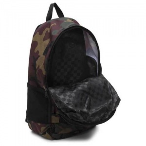 vans_transient_classic_camo_3
