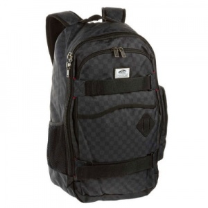 vans_transient_iii_skatepack_3