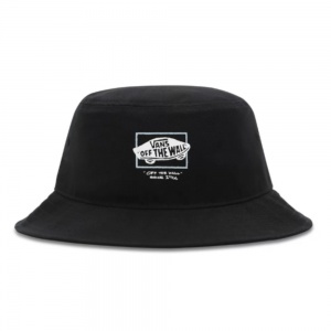 vans_undertone_ii_bucket_sketchy_past_1