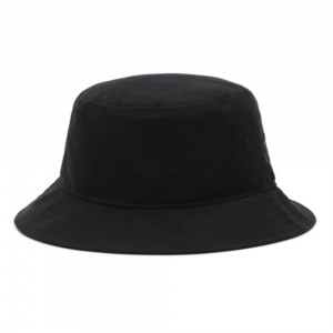 vans_undertone_ii_bucket_sketchy_past_3