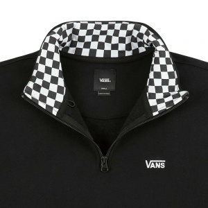 vans_versa_quarter_zip_black_checkerboard_4