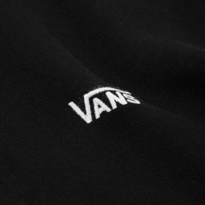vans_versa_quarter_zip_black_checkerboard_5