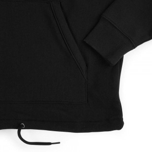 vans_versa_quarter_zip_black_checkerboard_6