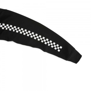 vans_versa_quarter_zip_black_checkerboard_7