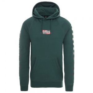 vans_versa_x_independent_darkest_spruce_1