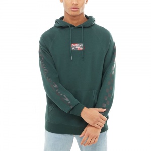 vans_versa_x_independent_darkest_spruce_2