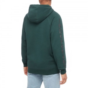 vans_versa_x_independent_darkest_spruce_3