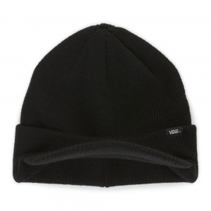 vans_visor_cuff_beanie_black_1
