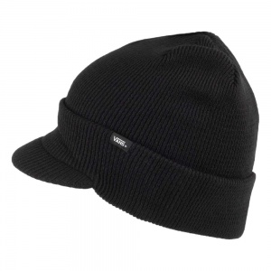 vans_visor_cuff_beanie_black_2