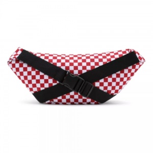 vans_ward_cross_body_chili_pepper_checkerboard_2