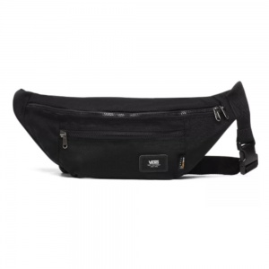 vans_ward_cross_body_pack_ripstop_black_1