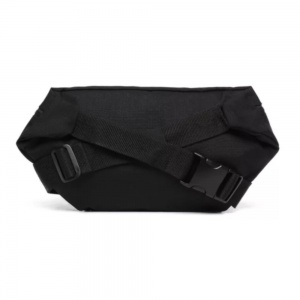 vans_ward_cross_body_pack_ripstop_black_2