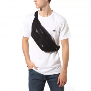 vans_ward_cross_body_pack_ripstop_black_3
