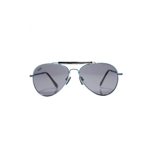 vans_wingman_aviator_sunglasses_blue_black_1_1426371207