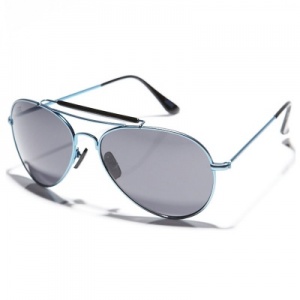 vans_wingman_aviator_sunglasses_blue_black_2