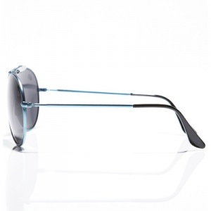vans_wingman_aviator_sunglasses_blue_black_3
