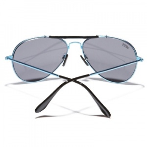 vans_wingman_aviator_sunglasses_blue_black_4