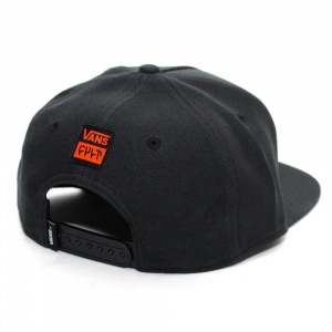 vans_x_cult_snapback_black_2