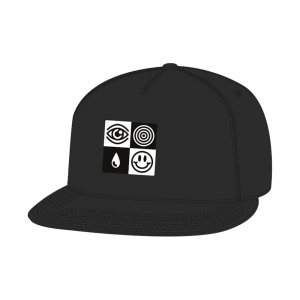vans_x_cult_snapback_black_3