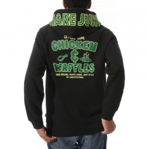 vans_x_shake_junt_versa_black_1