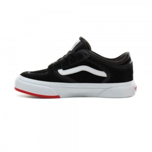 vans_youth_66_99_19_rowley_classic_black_red_3