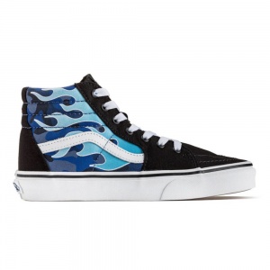 vans_youth_sk8_hi_black_blue_ice_camo_1