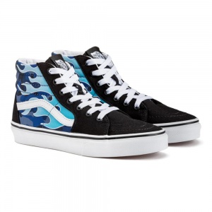 vans_youth_sk8_hi_black_blue_ice_camo_2