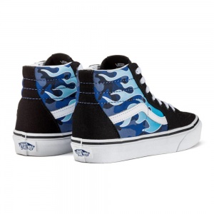 vans_youth_sk8_hi_black_blue_ice_camo_3