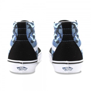 vans_youth_sk8_hi_black_blue_ice_camo_4