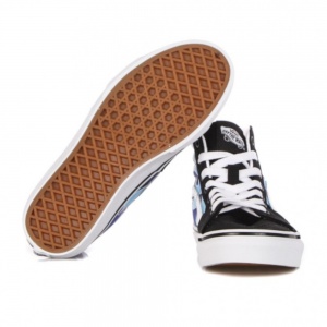 vans_youth_sk8_hi_black_blue_ice_camo_6