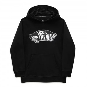 vasn_otw_boys_pullover_black_white_outline_1