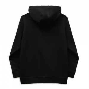 vasn_otw_boys_pullover_black_white_outline_2