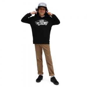 vasn_otw_boys_pullover_black_white_outline_6