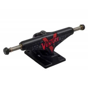venture_trucks_5_25_trk_horror_black_1