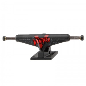 venture_trucks_5_25_trk_horror_black_4